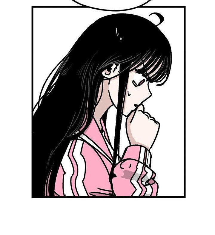 第16章：失去耐心