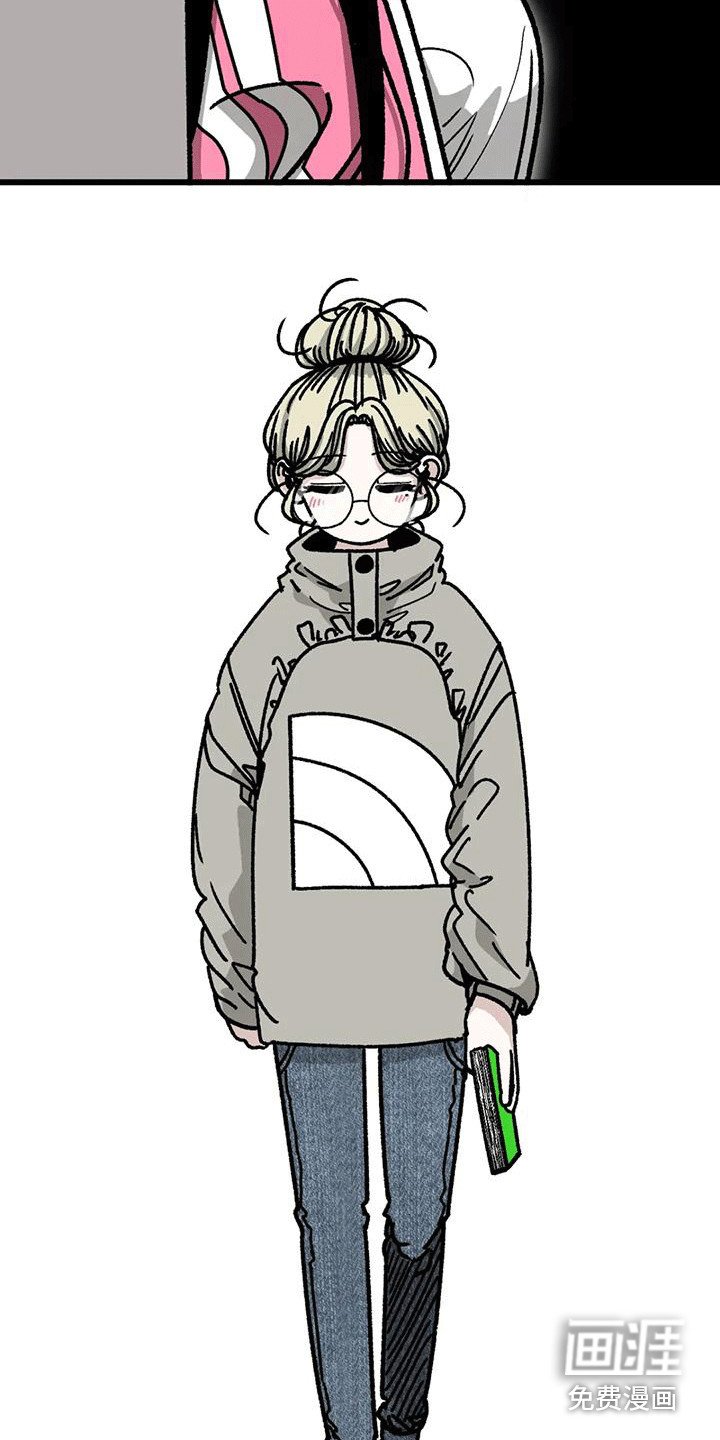 第18章：被拿捏了