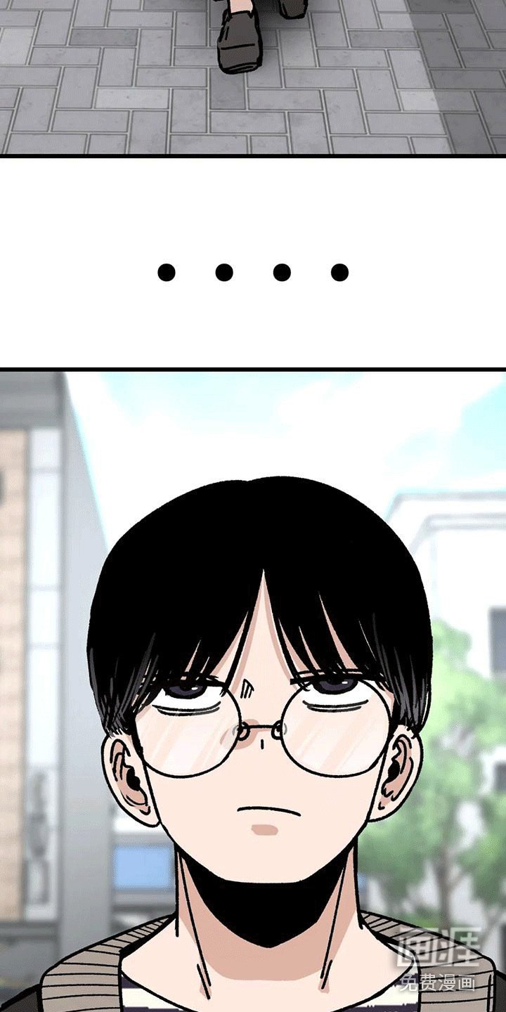 第22章： 变化