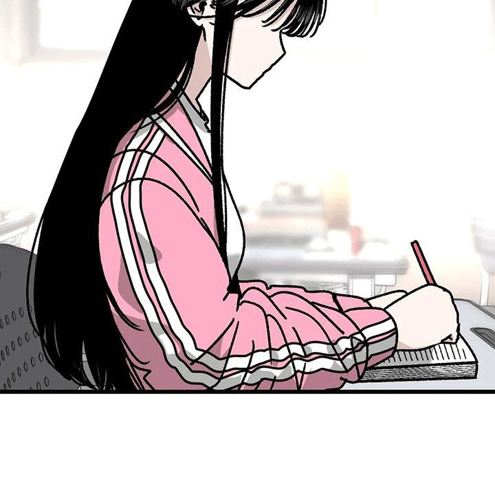 第22章： 变化