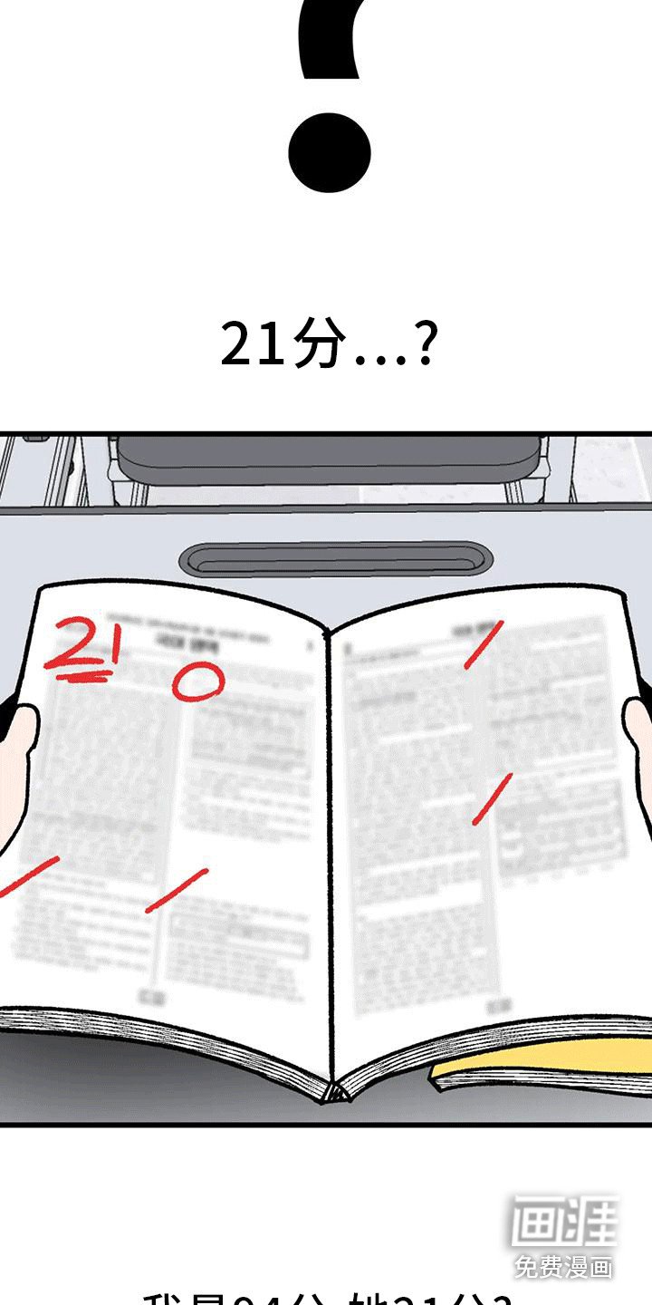 第22章： 变化