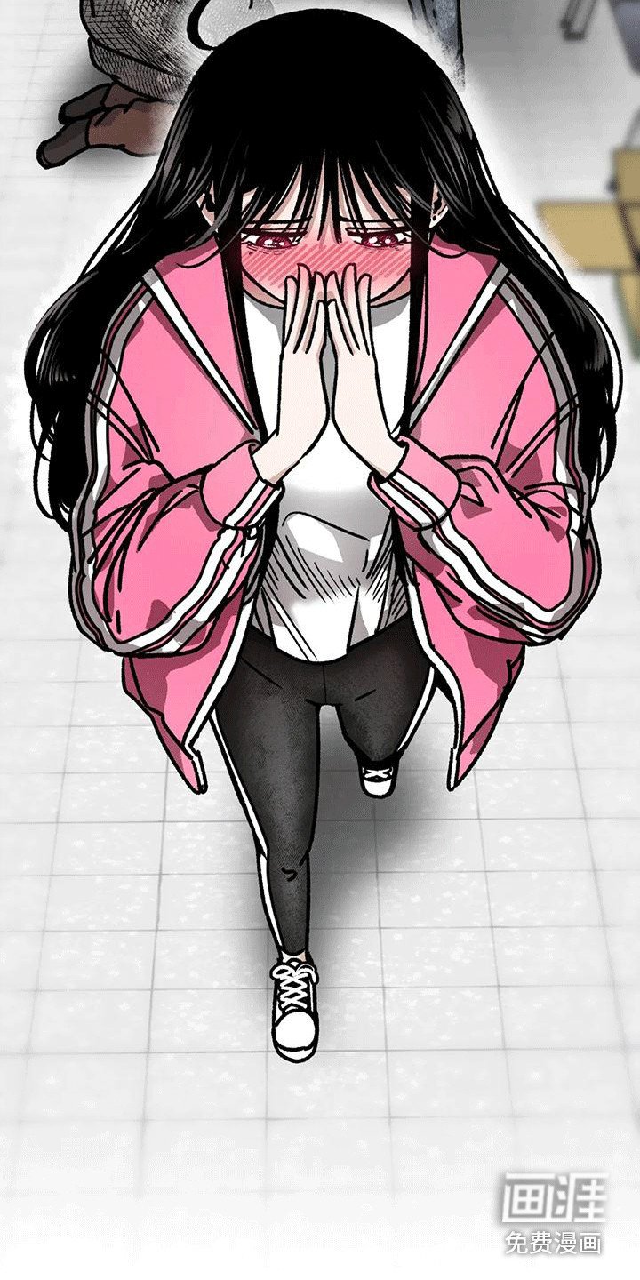 第24章：心软