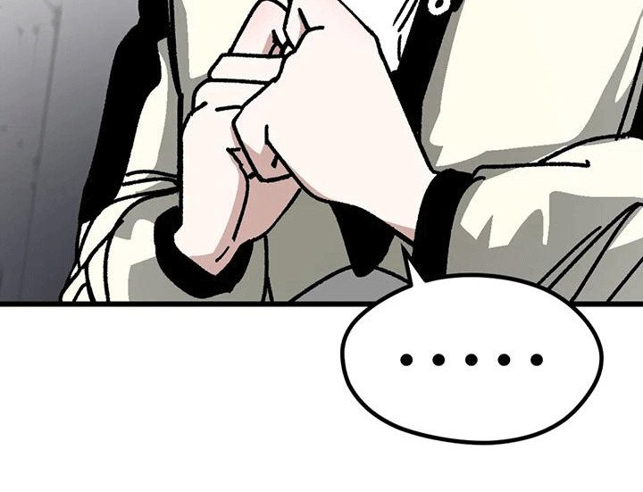 第24章：心软