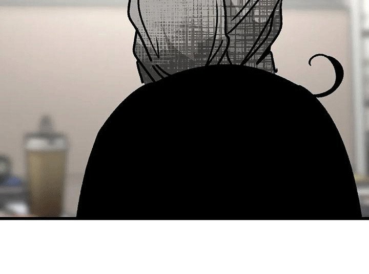 第25章：道歉