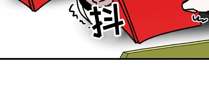 第26章：加入学习