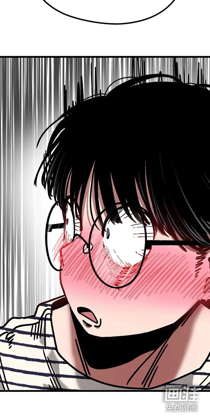 第28章：自习室