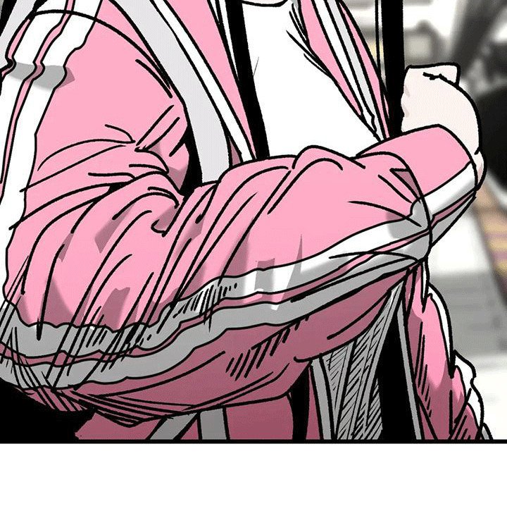 第29章：一起回家