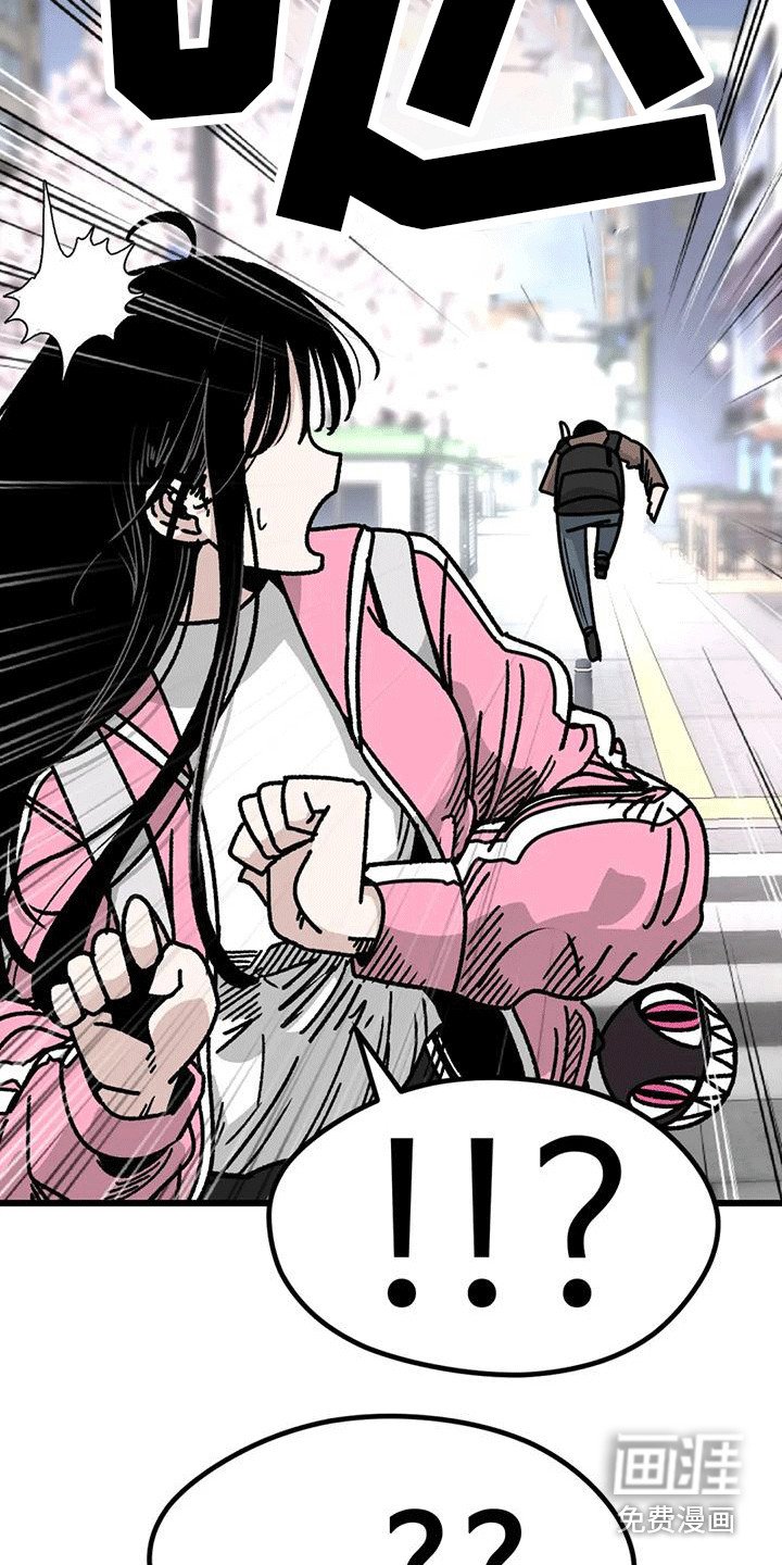 第5章：买早餐