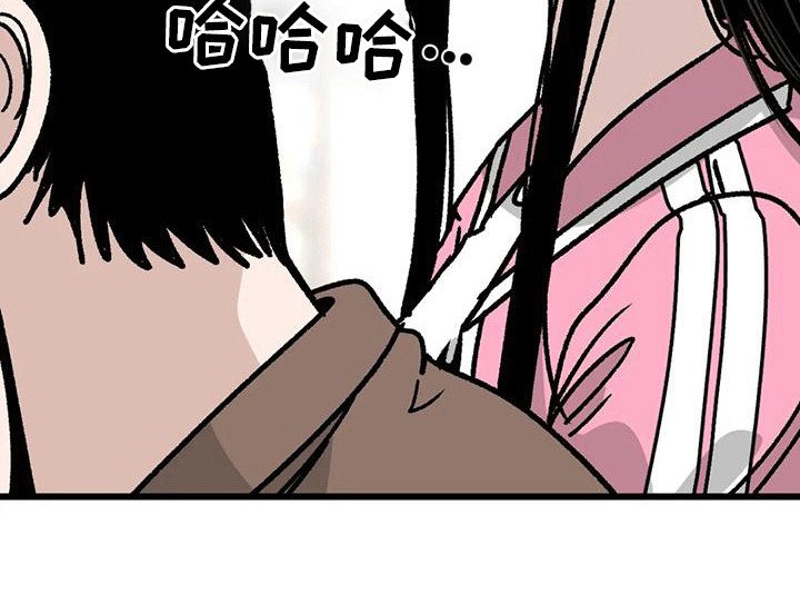 第7章：电话号码