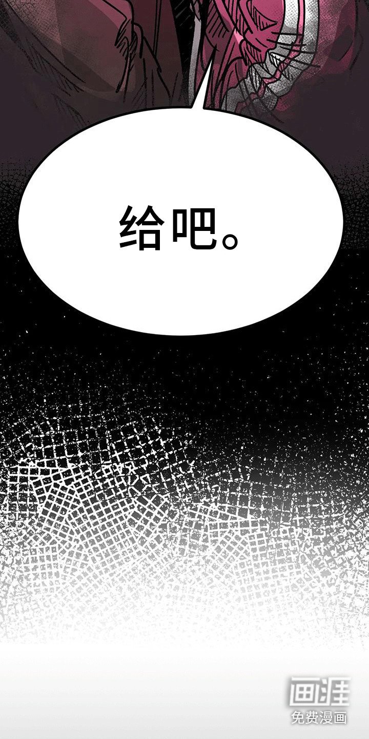 第7章：电话号码