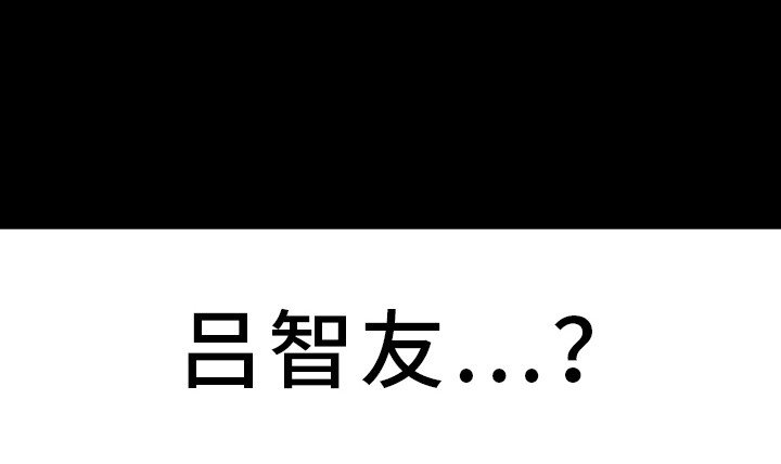 第7章：电话号码