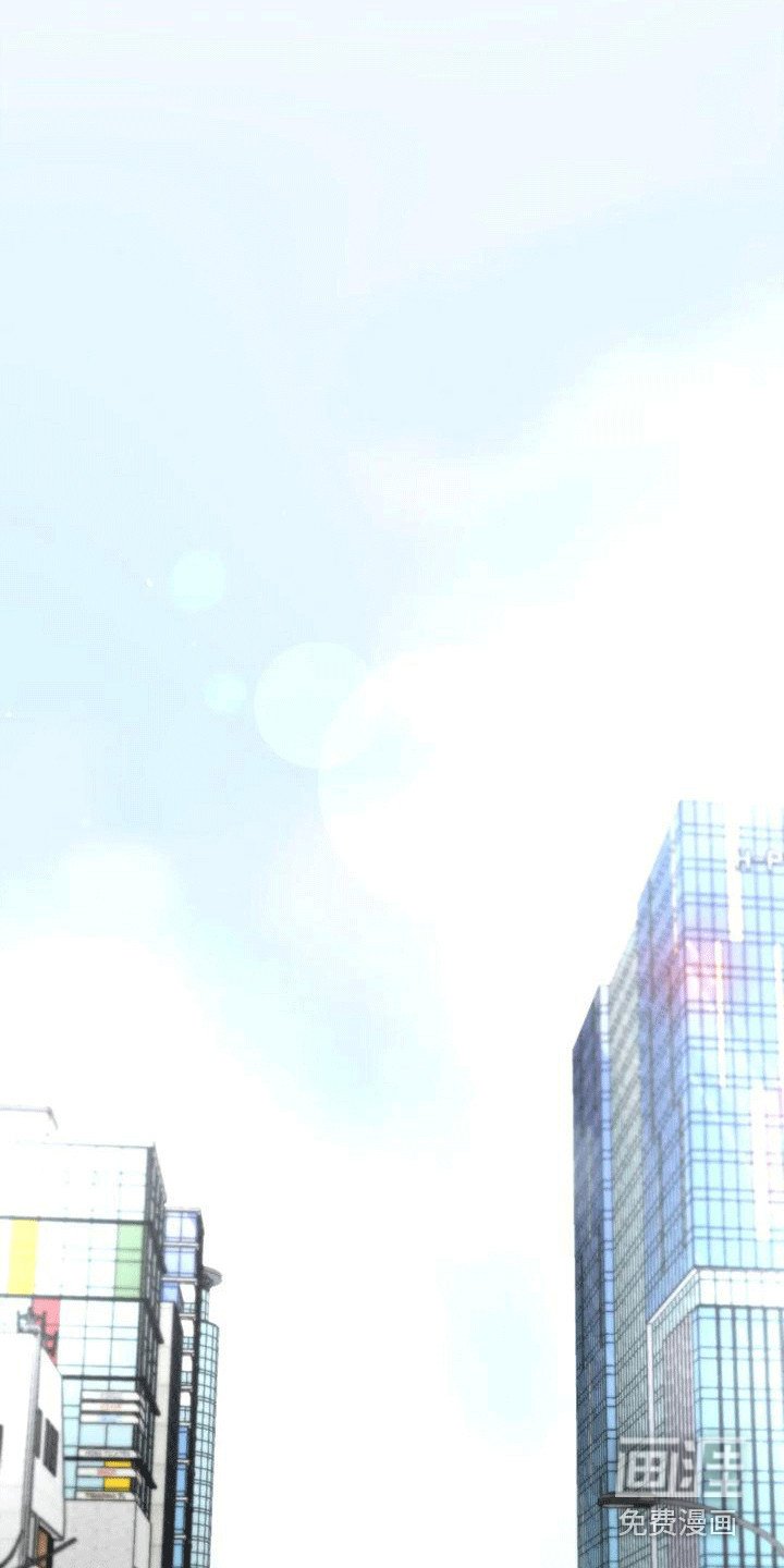 第8章：全程奉陪