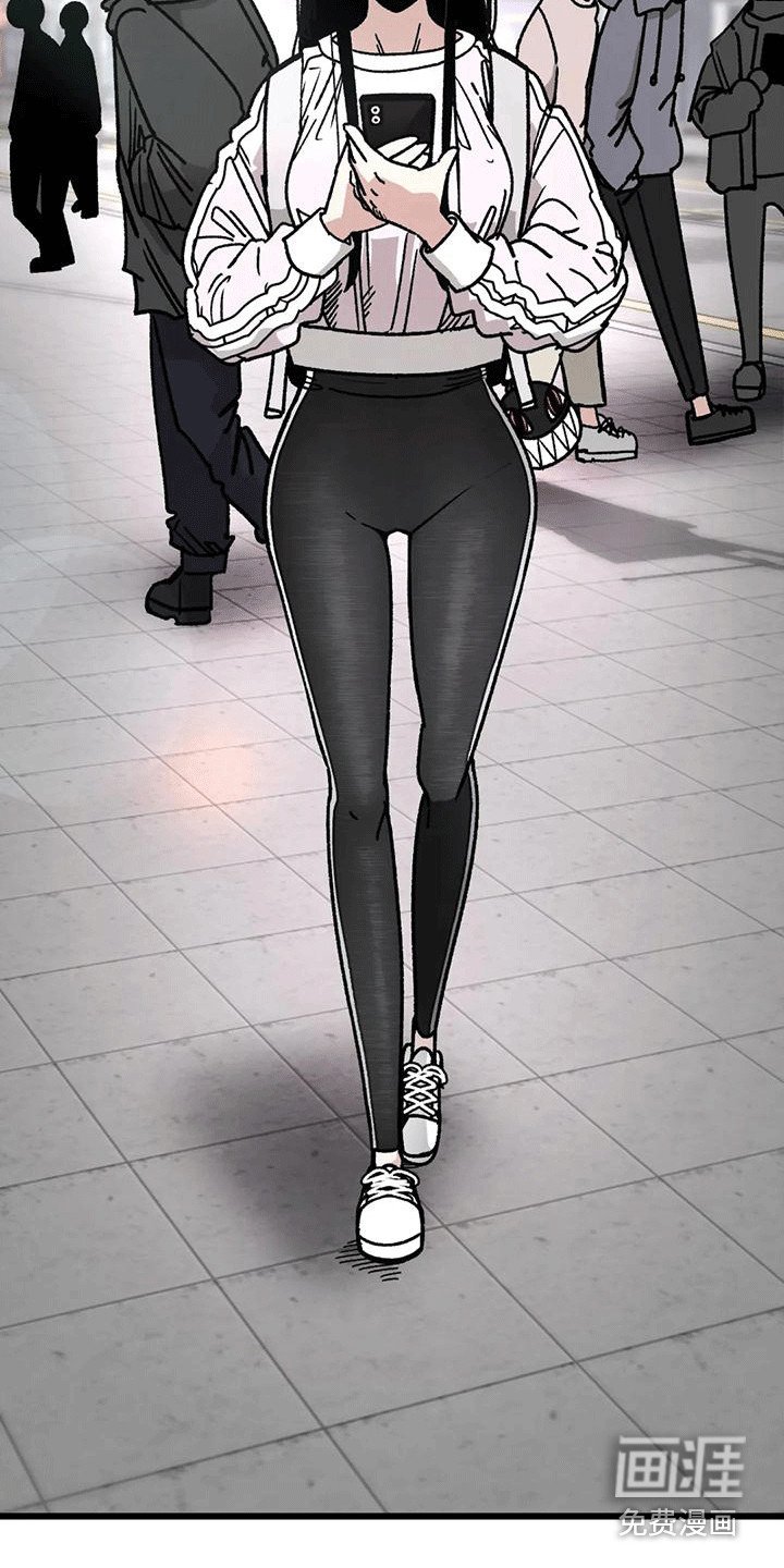 第8章：全程奉陪