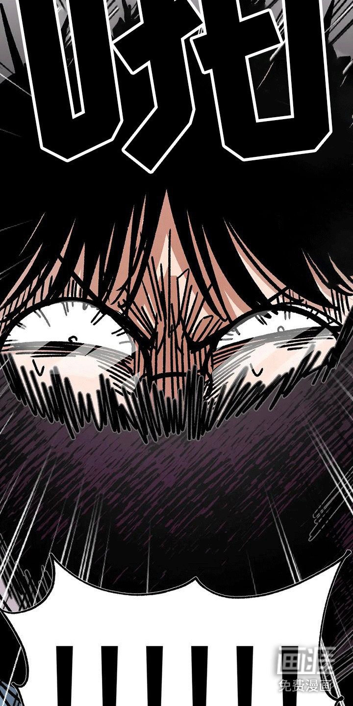 第9章：情侣蛋糕