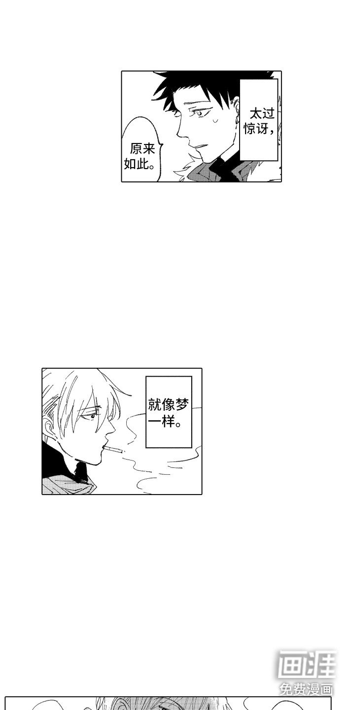 第12章：眼药水