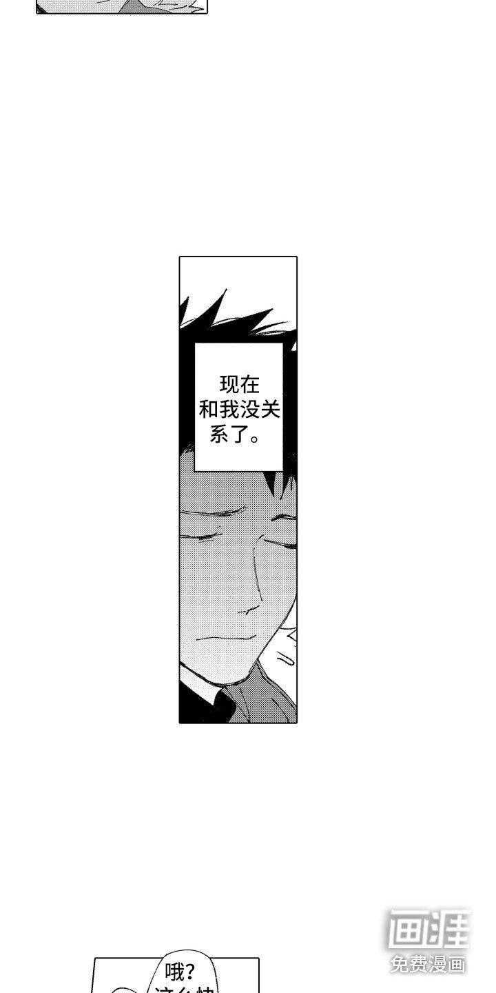 第12章：眼药水