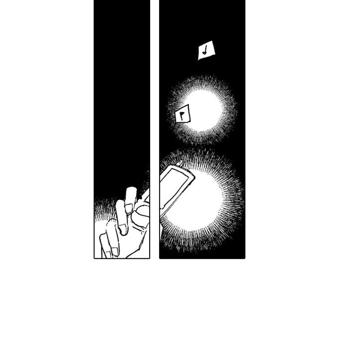 第20章：心动