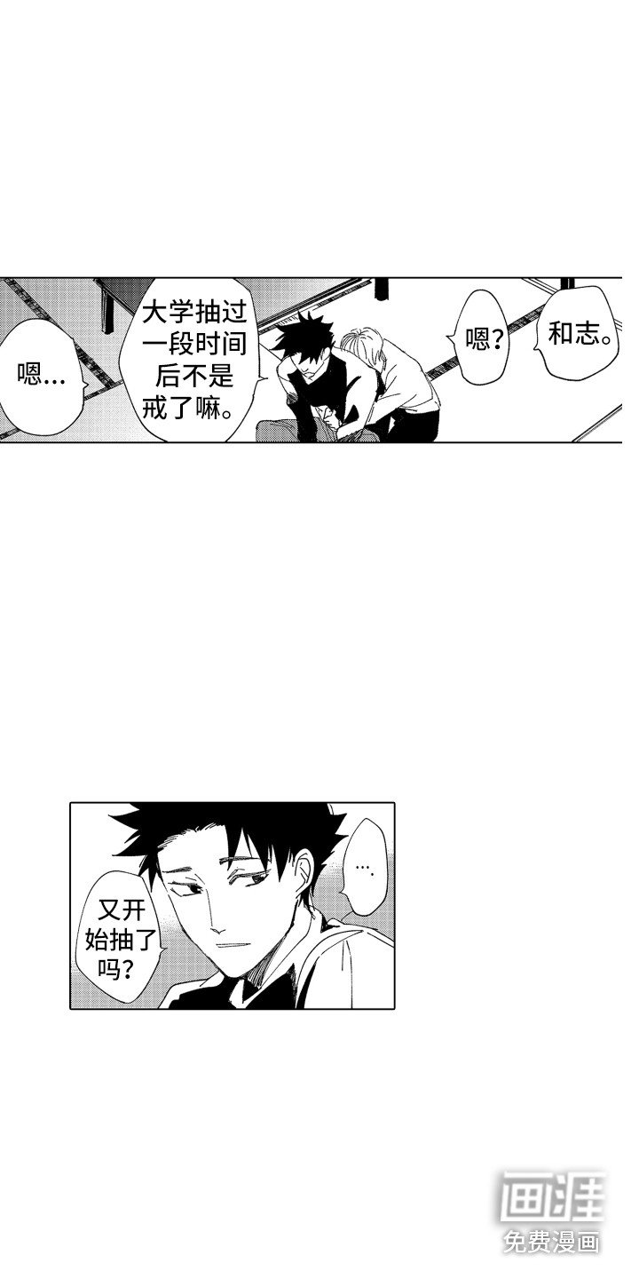 第26章：关系证明