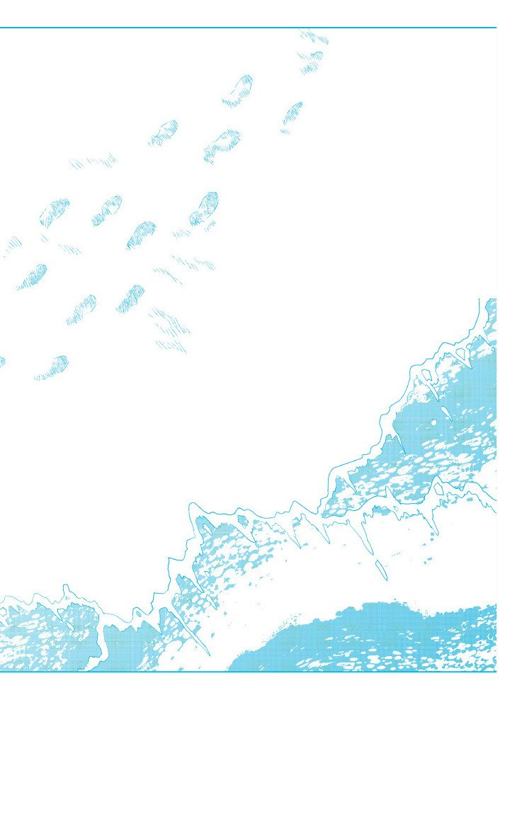 第30章：【番外】来我房间