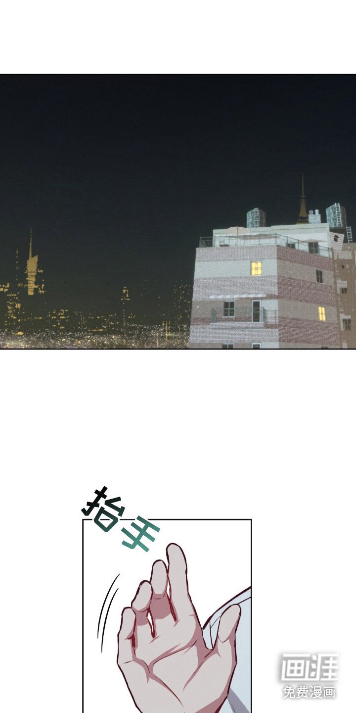 第12章：界线