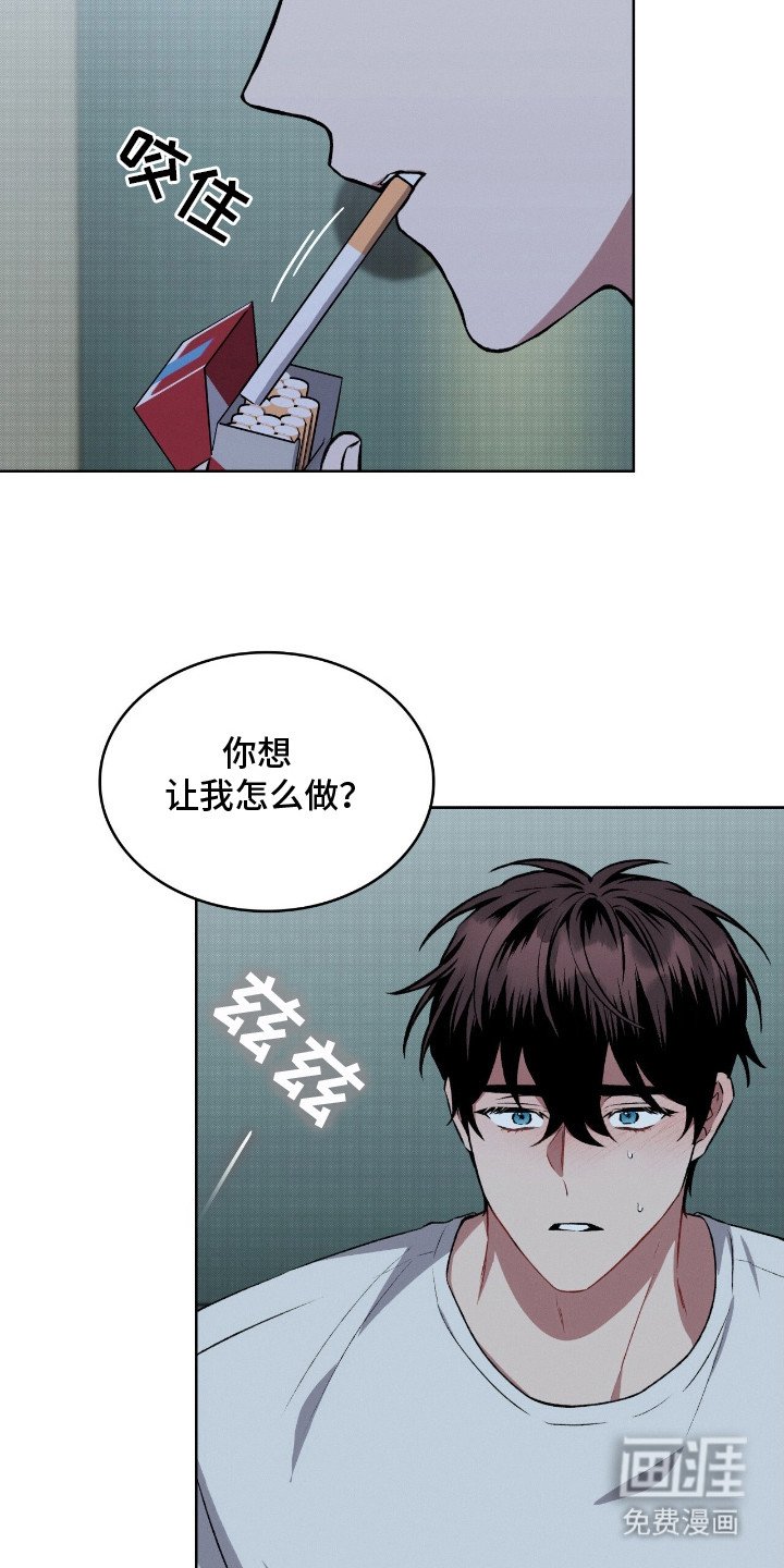 第12章：界线
