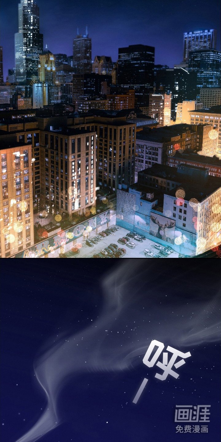 第14章：狠不下心