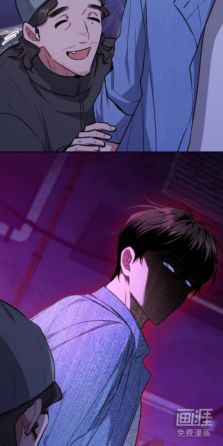 第14章：狠不下心