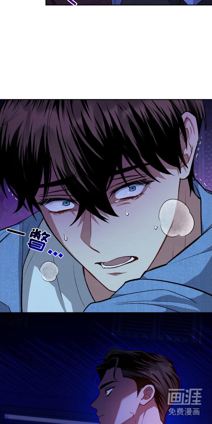 第15章：痛苦的回忆
