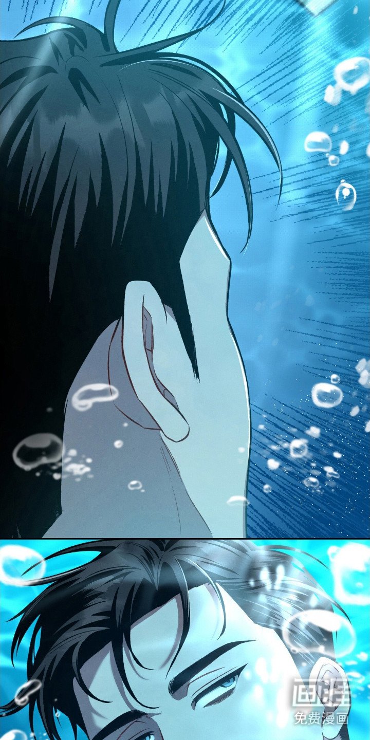 第21章：信件