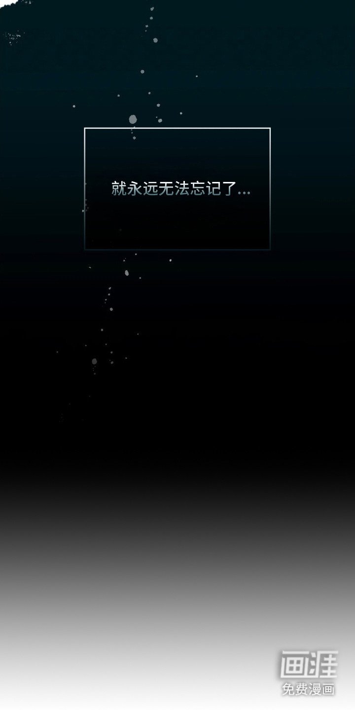 第21章：信件