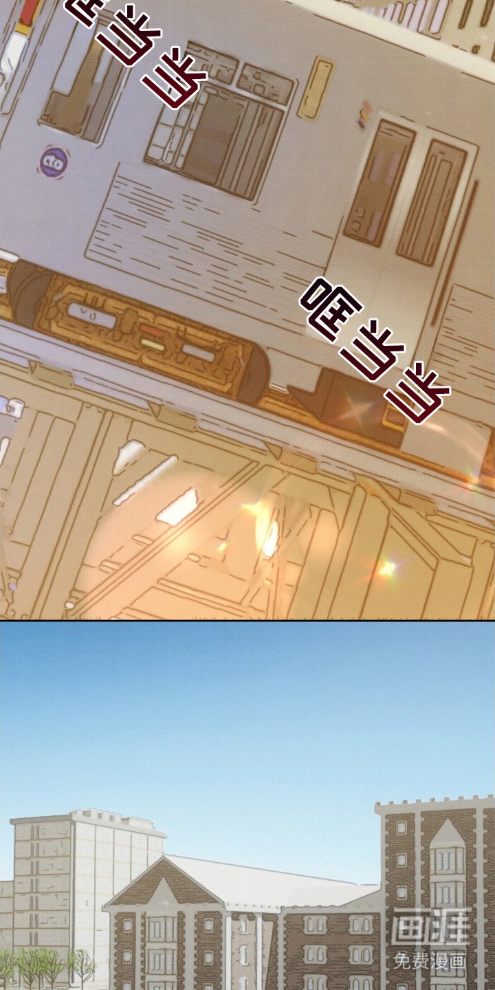 第22章：紧急联系人
