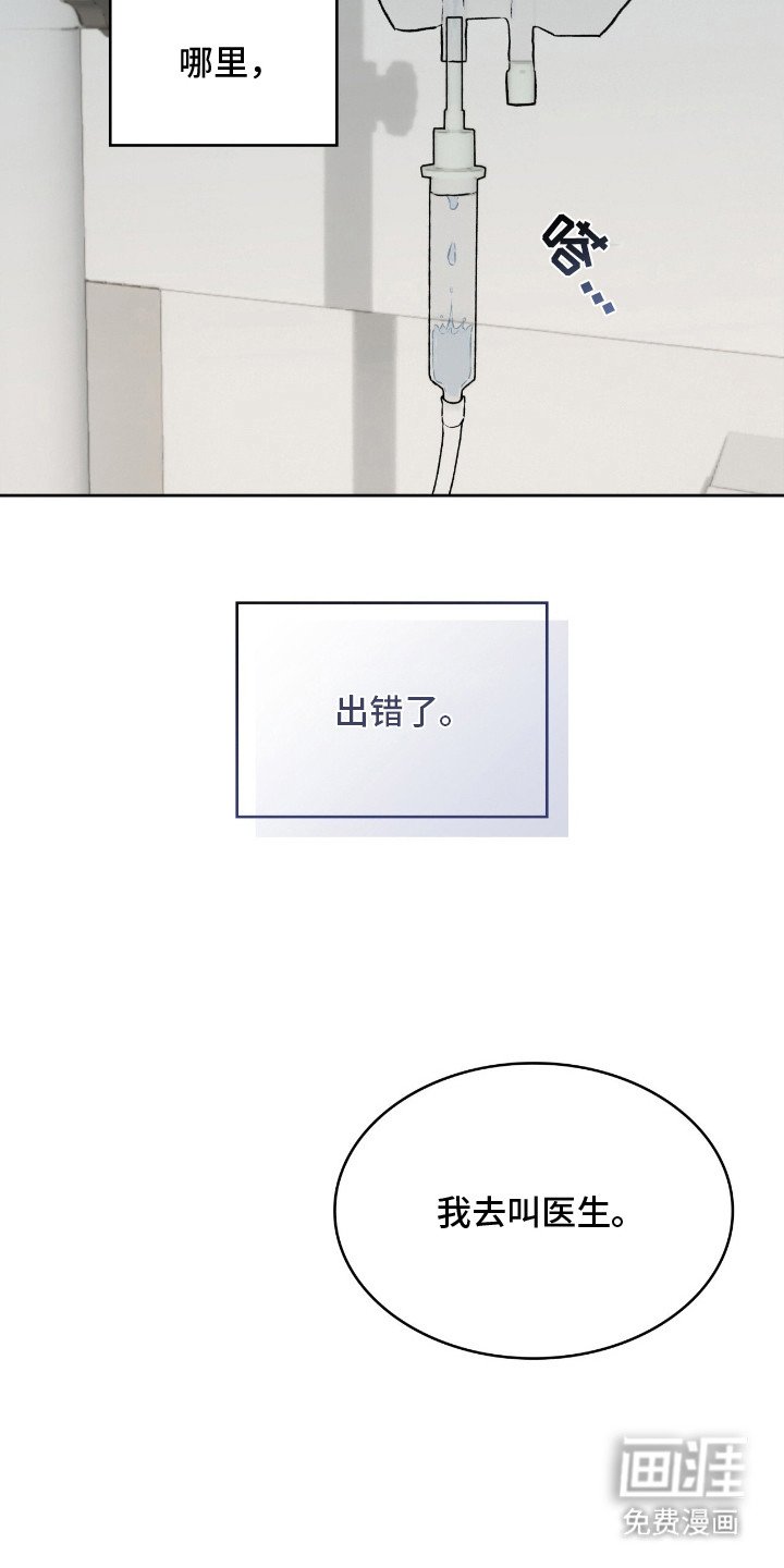 第24章：人脸失认症
