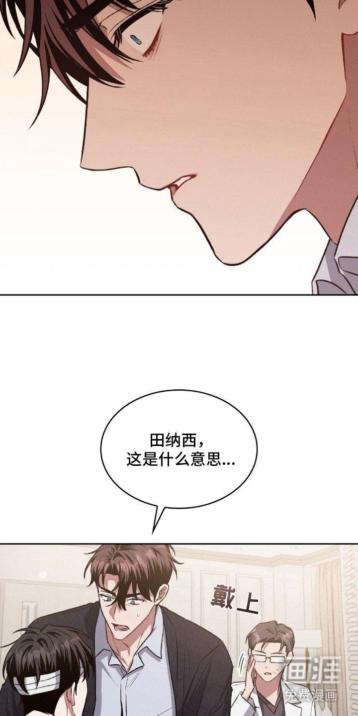 第24章：人脸失认症