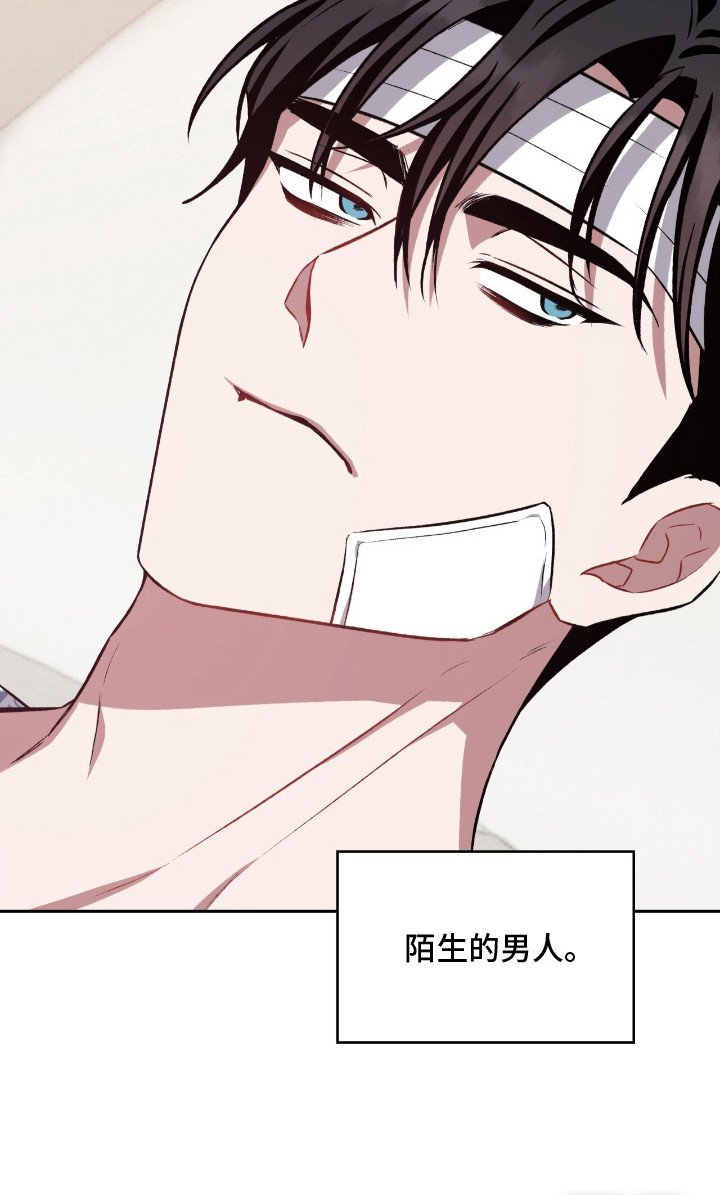 第24章：人脸失认症