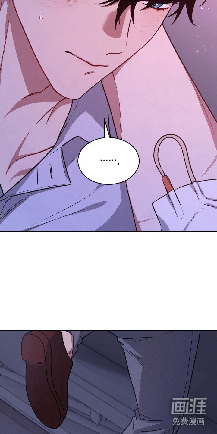 第26章：真的长大了