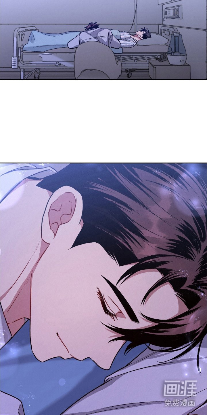 第26章：真的长大了