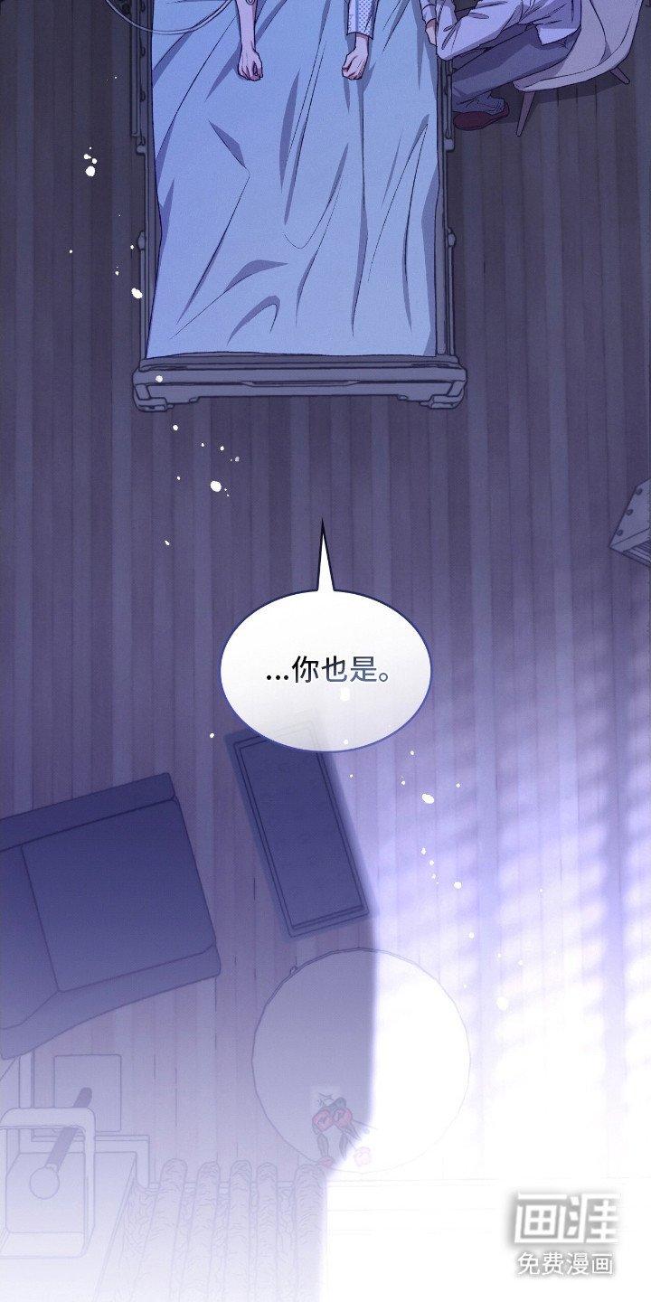 第26章：真的长大了