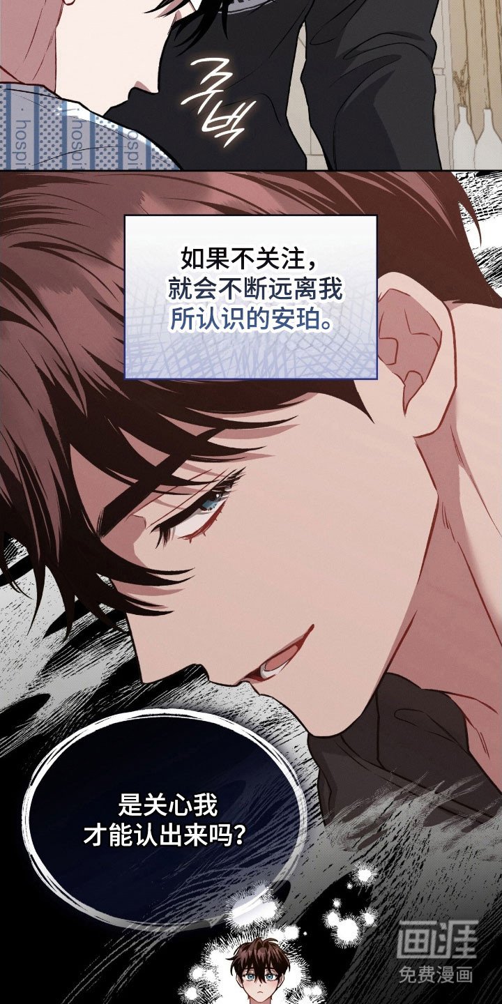 第28章：又要离开