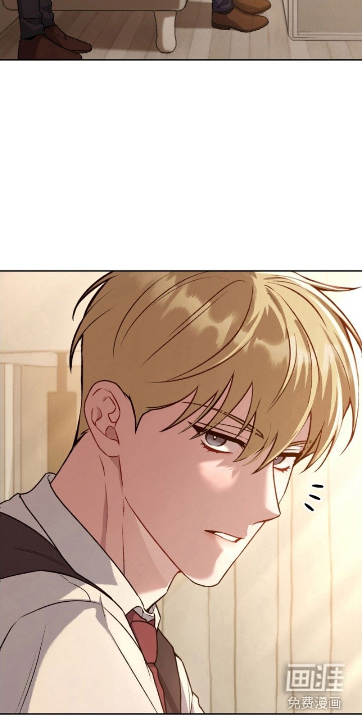 第29章：手术结束