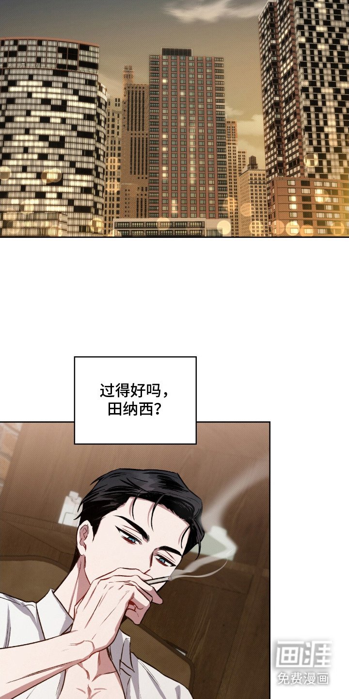 第3章：长大不少