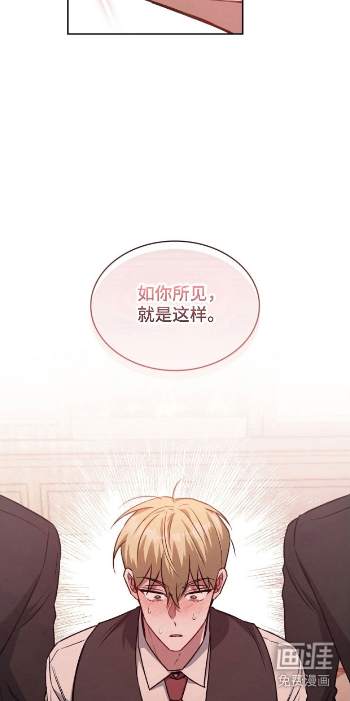 第30章：如你所见