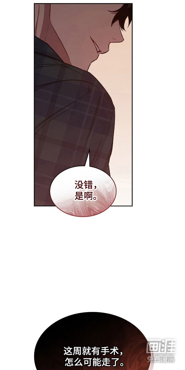 第33章：默认关系