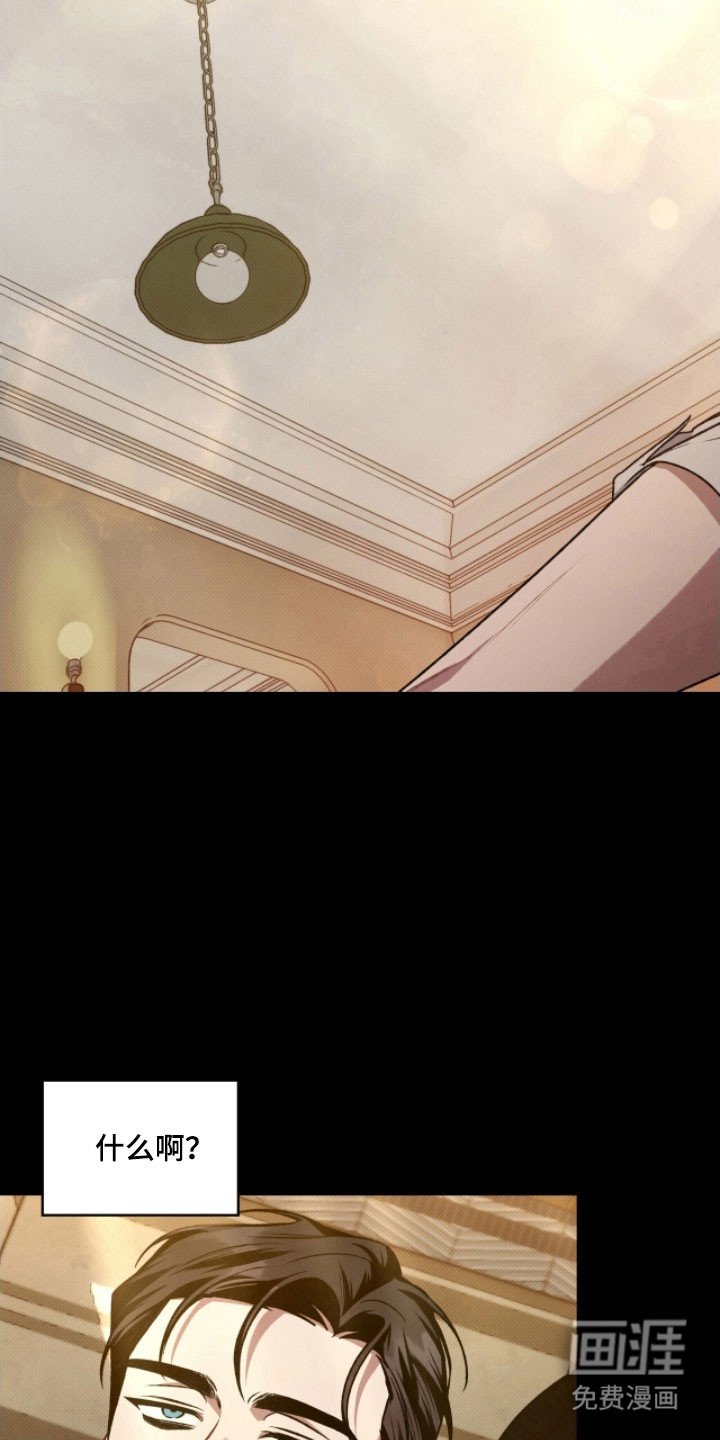 第37章：分不清脸