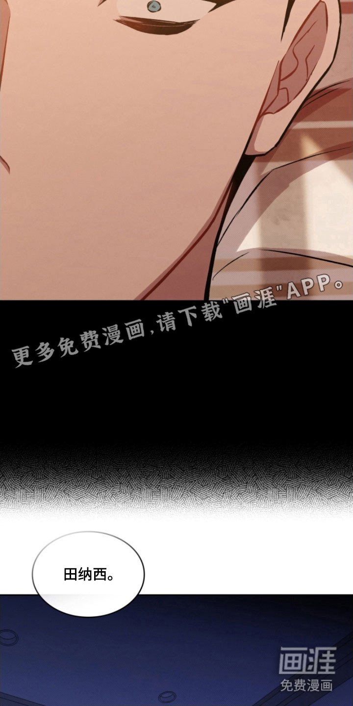 第37章：分不清脸