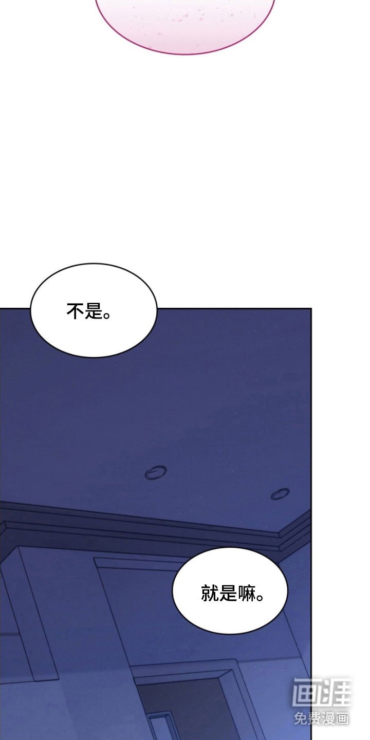 第37章：分不清脸
