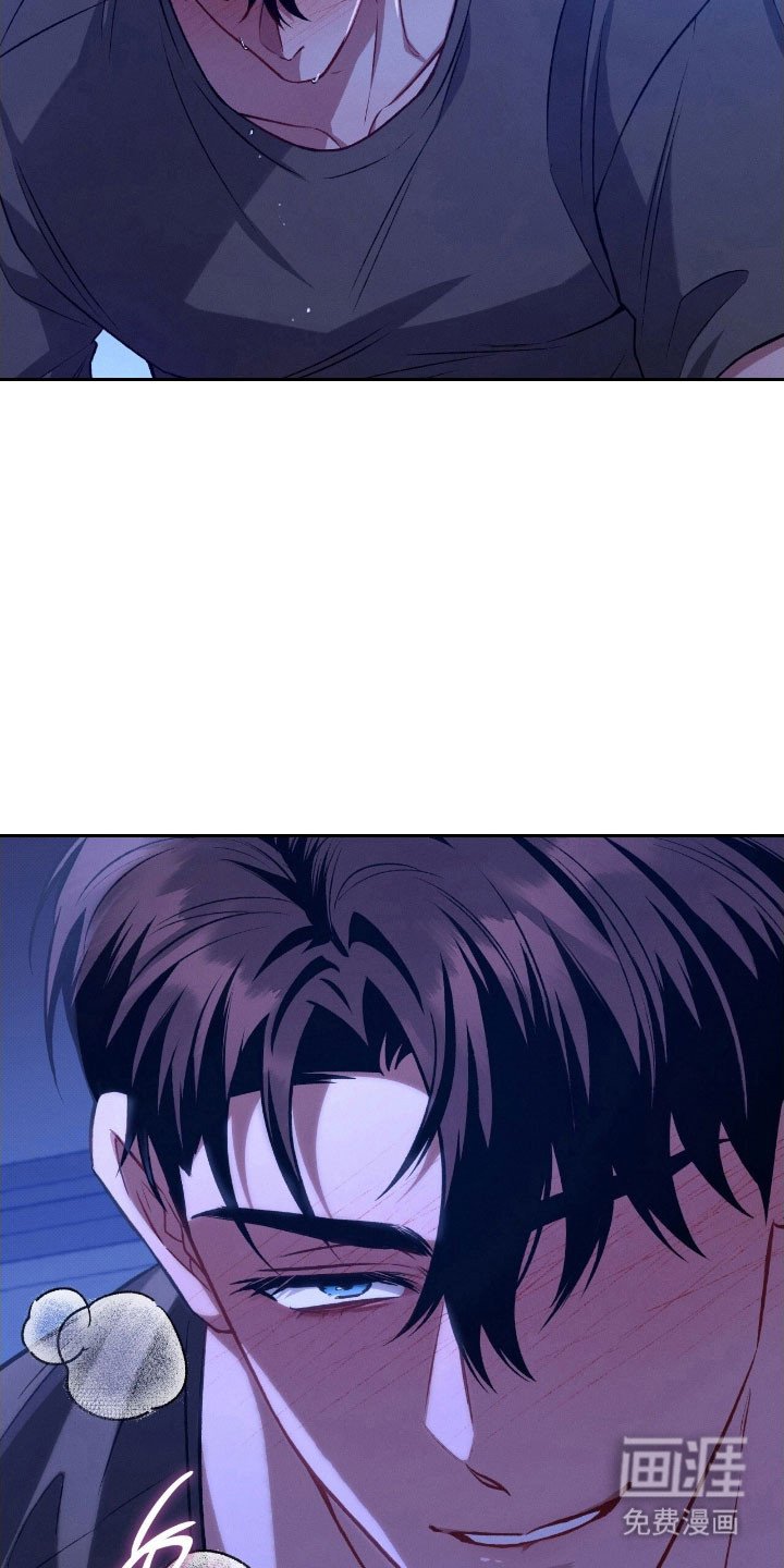 第39章：拒绝晚了