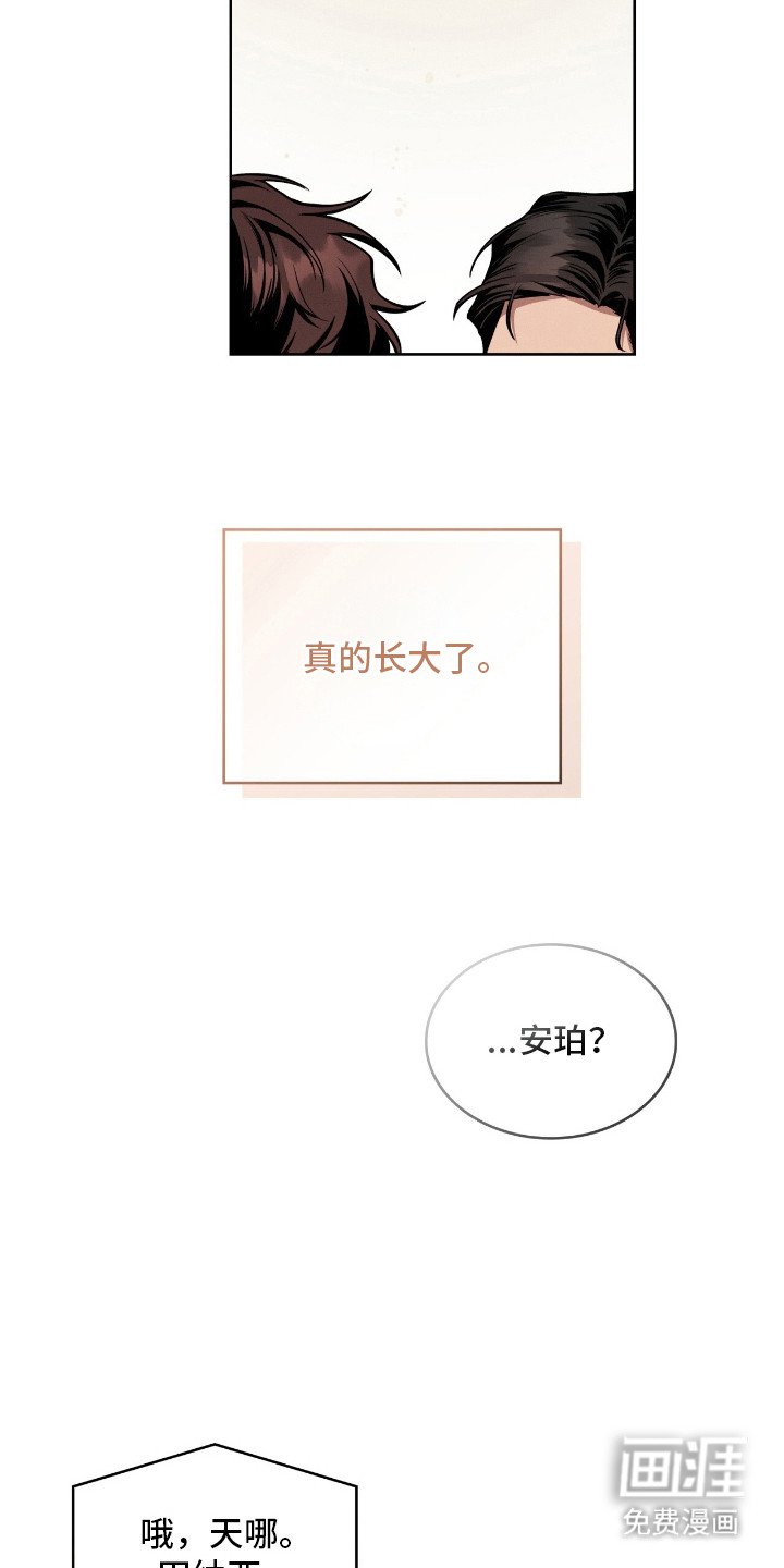 第4章：不速之客