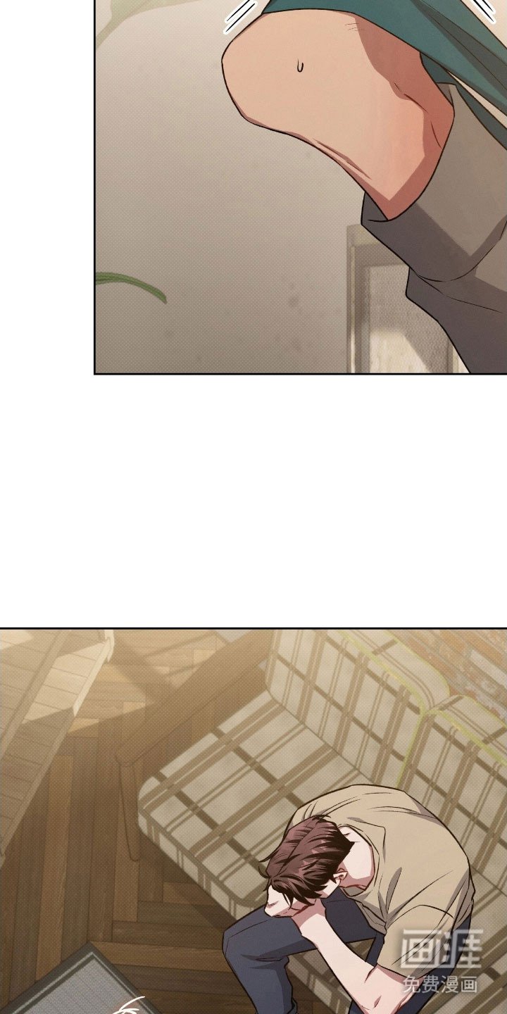 第46章：失误了