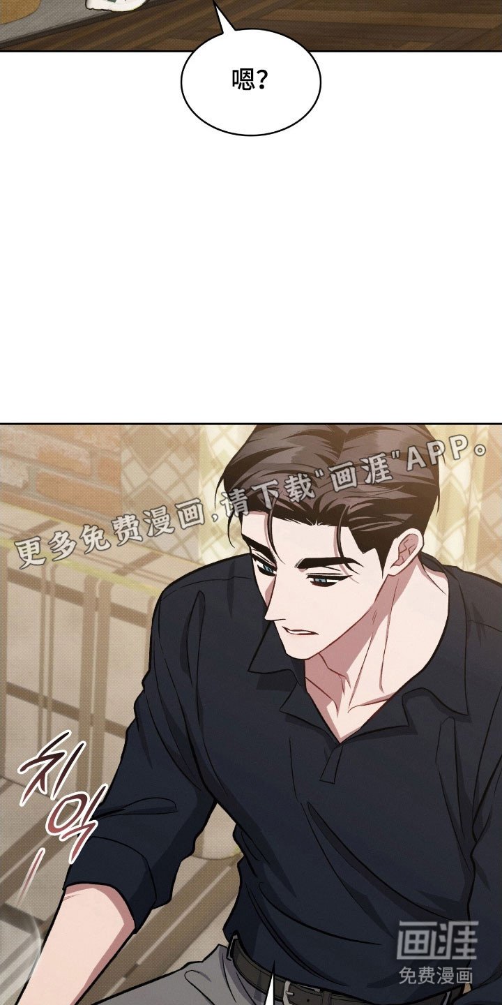 第47章：可以回家