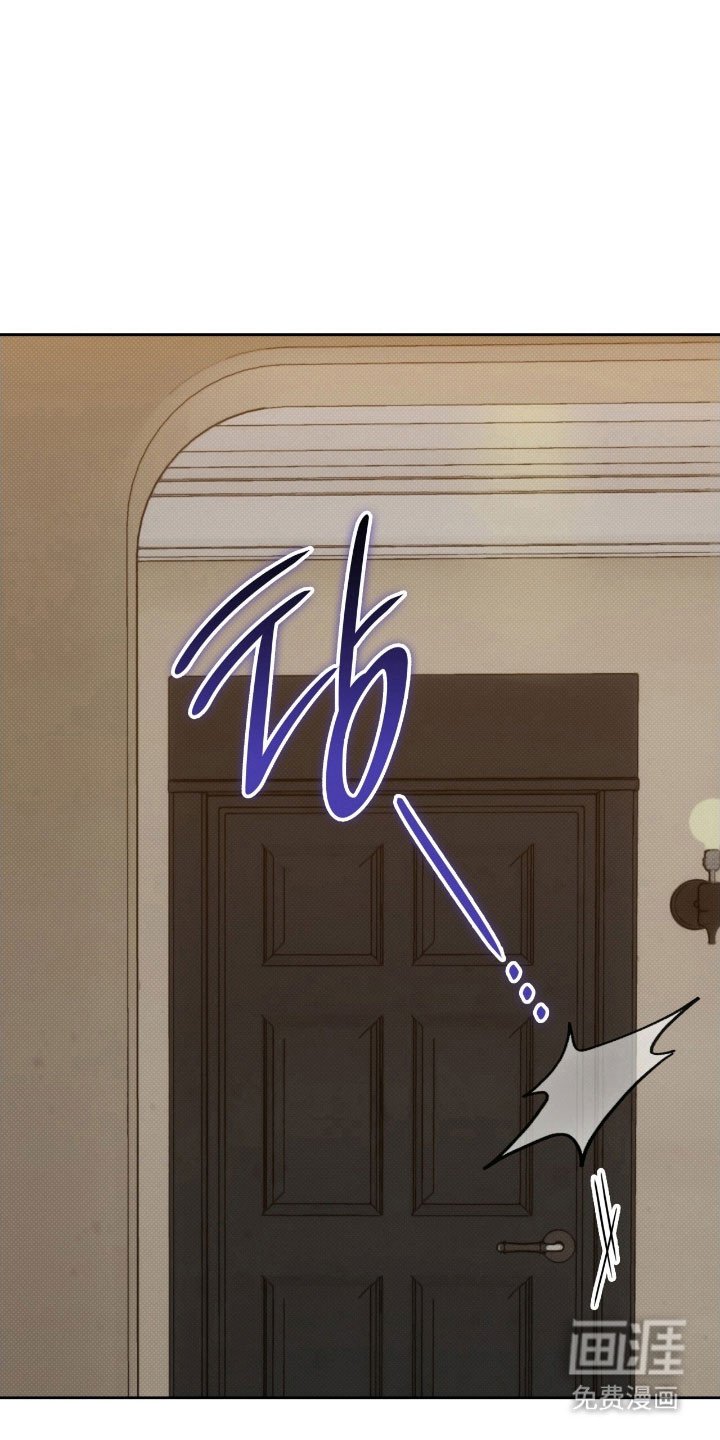 第48章：亲切对待